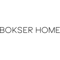 Bokser Home coupons