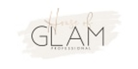 House of Glam coupons
