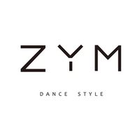 ZYM Dance Style coupons