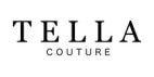 Tella Couture coupons