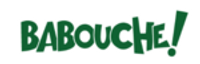 Babouche Golf coupons