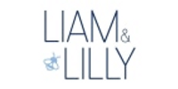 Liam & Lilly coupons