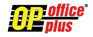 Office Plus