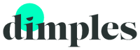 Dimples Oral Care coupons