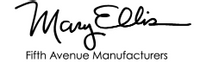 Fifth Avenue Manufacturers coupons