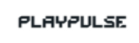 Playpulse coupons