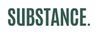 Substance Health