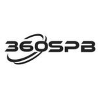 360SPB discount