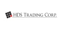 HDS Trading coupons