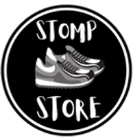 Stomp Store coupons