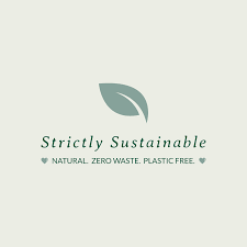 Strictly Sustainable