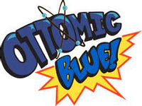 Ottomic Blue Collectibles coupons