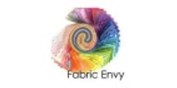 Fabric Envy coupons