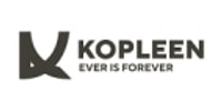 Kopleen coupons