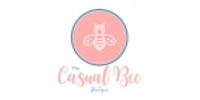The Casual Bee Boutique coupons