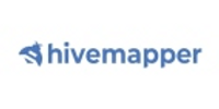 Hivemapper coupons