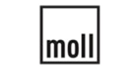 Moll Shop USA coupons