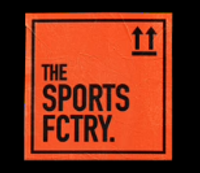 The Sports FCTRY coupons