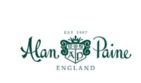 Alan Paine coupons