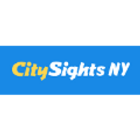 CitySights NY coupons