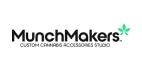 MunchMakers coupons