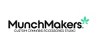 MunchMakers coupons