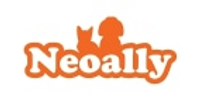 NeoAlly Pets coupons