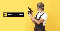 Handy Dad Tools coupons