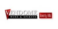 Vendome Beverly Hills coupons