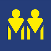 Modern Mobility GB
