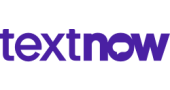 TextNow