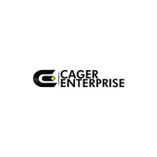 Cager Enterprise coupons