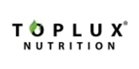 Toplux Supplement coupons