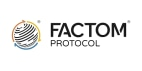 Factom Protocol coupons