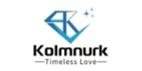 Kolmnurk coupons