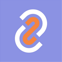2usmiles