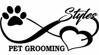 Styles Pet Grooming coupons