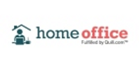 HomeOffice coupons