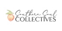 Southern Soul Collectives coupons
