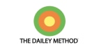 The Dailey Method Shop coupons