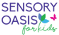 Sensory Oasis For Kids