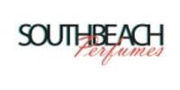 South Beach Perfumes coupons