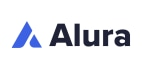 Alura coupons
