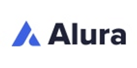 Alura coupons