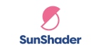 SunShader