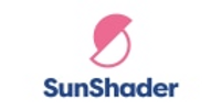 SunShader coupons