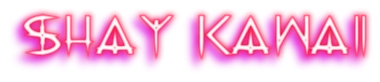 shaykawaii