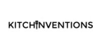 Kitchinventions coupons