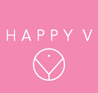 Happy V