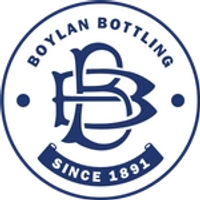 Boylan Bottling coupons
